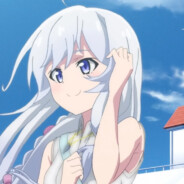 yahello avatar