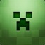 bryan_lacourt