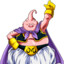 MajinGoo