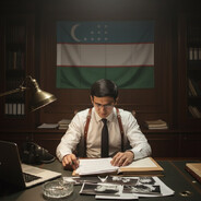 𝐴𝑏𝑑𝑢𝑙𝑙𝑎𝑒