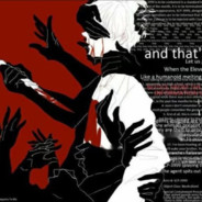 九龙湖剑圣牧苏苏