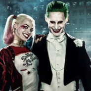 joker666