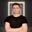 Nikita_lol45