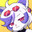 Shaypop's Avatar