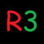 R3