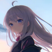 绝凶の猛虎纯真丁一郎