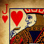JackOfHearts