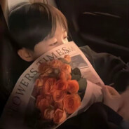 迪士尼在逃保安