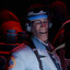 medic gaming!!!!