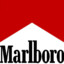 Marlboro