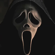 ScreaM