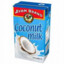 coconut milk.banditcamp.com