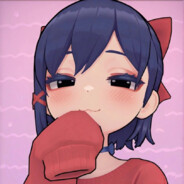 想挨奇骏小姐的马鞭