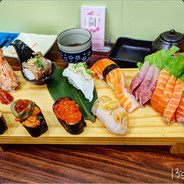 Black.Yolub  IS beggar