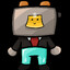 kindlytoaster