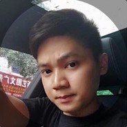 采男孩的小蘑菇