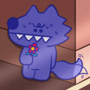 秋刀鱼不会过期