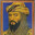 Selahaddin Eyyubi
