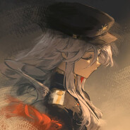 Avatar snapshot