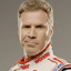 Ricky Bobby