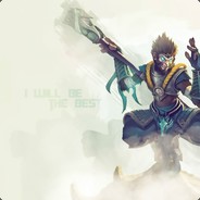 Big Avatar