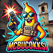 MC Bukowski