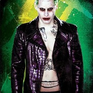 22Yacat22 avatar