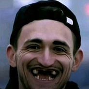 петух стал раком