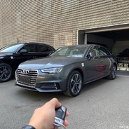 吃葡萄不to西瓜皮