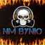 NM Bynio