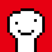 流体力学研究员研究员