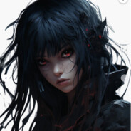 HEX: †Krachgarten†