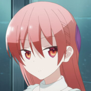 Цукасочка <3