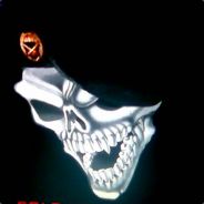 [S.T.A.R.S | R.P.D] Reaper