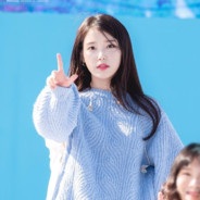 青山灼灼 晚风慢慢