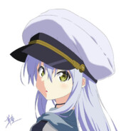 琉璃です  LiuLi-0371