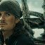 Will Turner