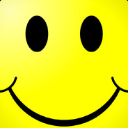 :) Steam avatar