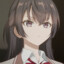 Tenma