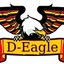 `KRC´|D-Eagle