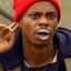 Tyrone Biggums