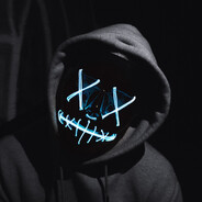 Inoru - steam id 76561198071963330