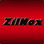 ZilNox