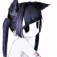 伤害女人的事情我做不到