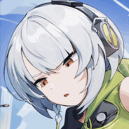 ANBY PLEASE STEP ON ME 🙏‼