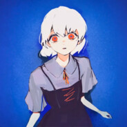 厉不厉害你坤哥