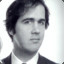 Novoselich