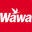 ThyWawa