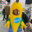 banana power