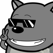 超级无敌色色暴龙战士